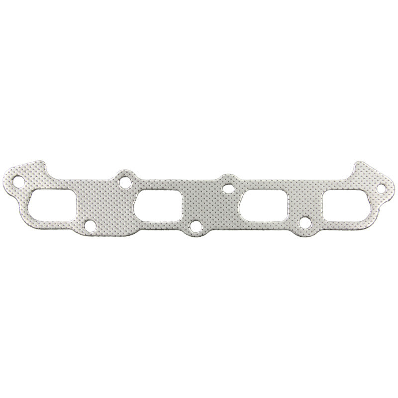 Fel-Pro Chevrolet Colorado MS 97008 Exhaust Manifold Gasket Set