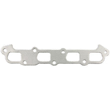 Load image into Gallery viewer, Fel-Pro Chevrolet Colorado MS 97008 Exhaust Manifold Gasket Set
