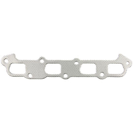 Fel-Pro Chevrolet Colorado MS 97008 Exhaust Manifold Gasket Set