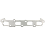 Fel-Pro Chevrolet Colorado MS 97008 Exhaust Manifold Gasket Set
