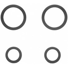 Load image into Gallery viewer, Fel-Pro Mazda 929 TCS 45917 Engine Camshaft Seal Kit