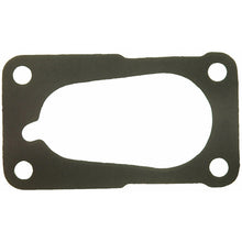 Load image into Gallery viewer, Fel-Pro Volkswagen Cabriolet 60695 Fuel Injection Throttle Body Mounting Gasket