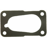 Fel-Pro Volkswagen Cabriolet 60695 Fuel Injection Throttle Body Mounting Gasket