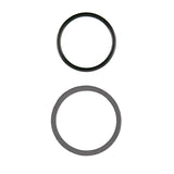 Fel-Pro Dodge Challenger 6464 Distributor Mounting Gasket