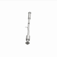 Load image into Gallery viewer, MagnaFlow 14-15 Kia Sportage 2.4L Direct Fit Catalytic Converter