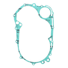 Load image into Gallery viewer, Vertex Gaskets 90-97 Yamaha XV750 Virago Inner Clutch - Side Cover Gasket Kit