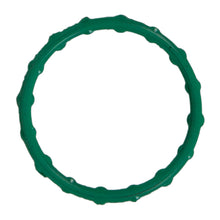 Load image into Gallery viewer, Fel-Pro Ford Escape 35973 Engine Water Pump Gasket