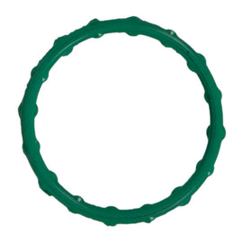 Fel-Pro Ford Escape 35973 Engine Water Pump Gasket