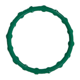 Fel-Pro Ford Escape 35973 Engine Water Pump Gasket