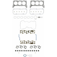 Load image into Gallery viewer, Fel-Pro Ford Windstar HS 9250 PT-4 PermaTorque Engine Cylinder Head Gasket Set