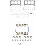 Fel-Pro Ford Windstar HS 9250 PT-4 PermaTorque Engine Cylinder Head Gasket Set