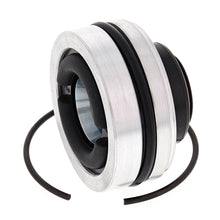 Load image into Gallery viewer, All Balls Racing 2019 Sherco SC-R 125 Rear Shock Seal Head Kit