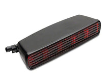Load image into Gallery viewer, Raxiom 18-23 Jeep Wrangler JL Axial Series LED Third Brake Light- Red