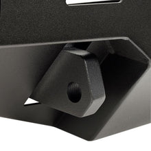 Load image into Gallery viewer, Westin 2024+ Chevrolet Silverado 2500/3500 Pro-Series Front Bumper - Textured Black
