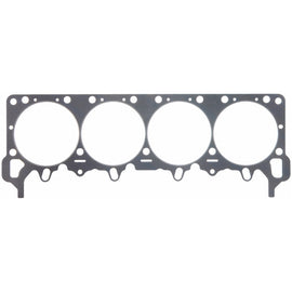 Fel-Pro 1039 Steel core laminate Engine Cylinder Head Gasket