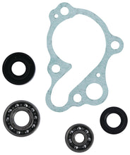 Load image into Gallery viewer, Hot Rods 86-02 CR 80 R/96-02 CR 80 RB Big Wheel Water Pump Kit