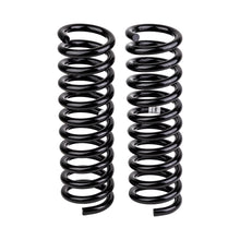 Load image into Gallery viewer, ARB / OME Coil Spring Front Jeep KJ Light