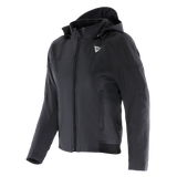 Dainese Ignite 2 Tex Jacket Womens Black Size - 50