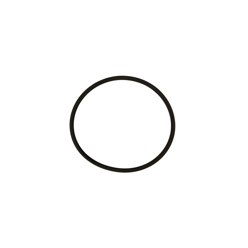 Fel-Pro Ford F-250 Super Duty 55485 Axle Output Shaft Seal