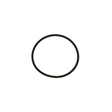 Load image into Gallery viewer, Fel-Pro Ford F-250 Super Duty 55485 Axle Output Shaft Seal