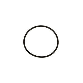 Fel-Pro Ford F-250 Super Duty 55485 Axle Output Shaft Seal