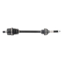 Load image into Gallery viewer, All Balls Racing 08-11 Kawasaki Teryx 750 4x4 8 Ball Axle Rear Right