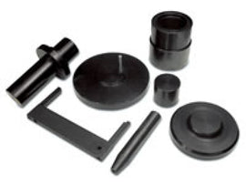 ATI Damper Tool - Rebuilding Set - Serp & STD OD Dampers