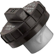 Load image into Gallery viewer, Gates 94-01 Acura Integra / 91-95 Legend Locking Fuel Cap