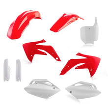 Load image into Gallery viewer, Acerbis 07+ Honda CRF150R Full Plastic Kit - Original 24