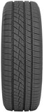 Toyo Celsius II Tire - 235/60R18 107V XL CS2 TL