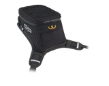 Giant Loop Diablo Tank Bag 6L - Black
