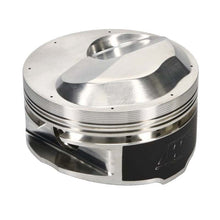 Load image into Gallery viewer, Wiseco Chevy BB DRAG 1.270inchCH (6240A100) Piston Shelf Stock Kit
