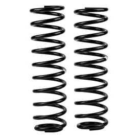 ARB Coil Front Jeep JL