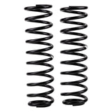 ARB Coil Front Jeep JL