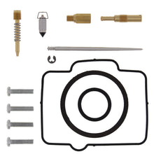 Load image into Gallery viewer, All Balls Racing 1997 Suzuki RM250 Carburetor Rebuild Kit
