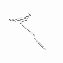 Load image into Gallery viewer, MagnaFlow BRE Exhaust Kit 14-17 Mazda 6 2.5L