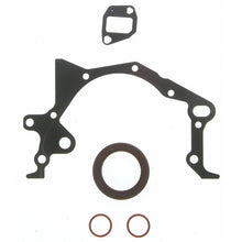 Load image into Gallery viewer, Fel-Pro Suzuki SX4 TCS 46056 Engine Crankshaft Seal Kit