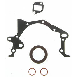 Fel-Pro Suzuki SX4 TCS 46056 Engine Crankshaft Seal Kit