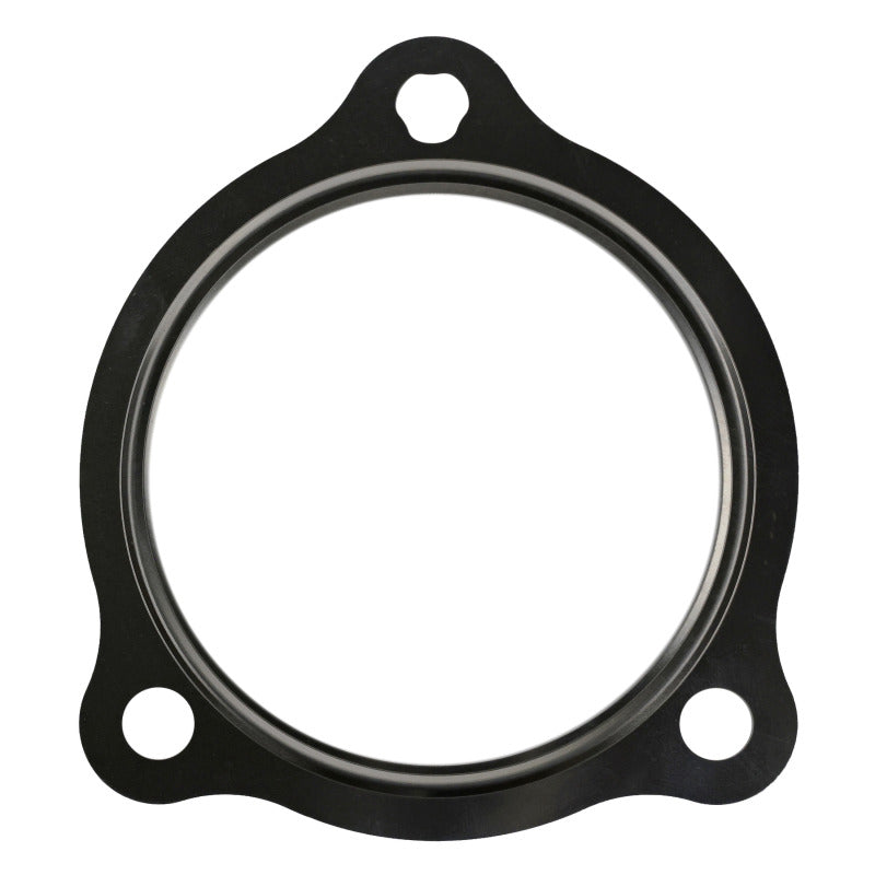 Fel-Pro Audi Q5 61845 Exhaust Pipe Flange Gasket