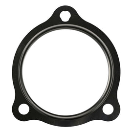 Fel-Pro Audi Q5 61845 Exhaust Pipe Flange Gasket