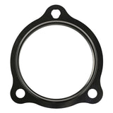 Fel-Pro Audi Q5 61845 Exhaust Pipe Flange Gasket