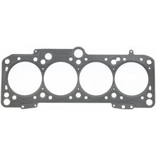Load image into Gallery viewer, Fel-Pro Volkswagen Cabrio 26164 PT PermaTorque Engine Cylinder Head Gasket