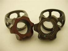 Load image into Gallery viewer, DSS Nissan Skyline R32 / R33 / R34 GT-R Level 5 Rear Axle -Left RA8012X5