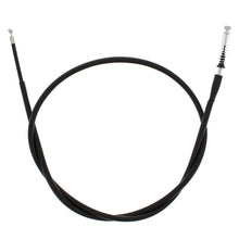 Load image into Gallery viewer, All Balls Racing 99-04 Honda TRX400EX Cable - Rear Hand - Park Brake