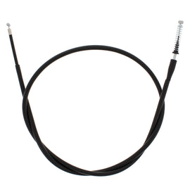All Balls Racing 99-04 Honda TRX400EX Cable - Rear Hand - Park Brake