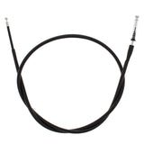 All Balls Racing 99-04 Honda TRX400EX Cable - Rear Hand - Park Brake