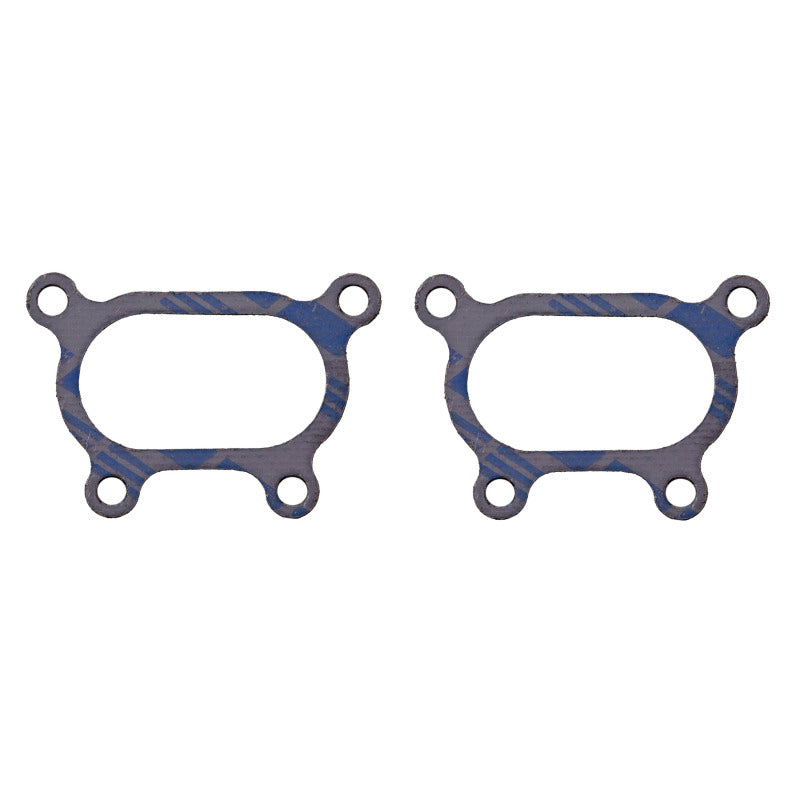 Fel-Pro Honda Odyssey MS 96411 Exhaust Manifold Gasket Set