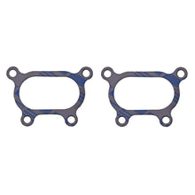 Load image into Gallery viewer, Fel-Pro Honda Odyssey MS 96411 Exhaust Manifold Gasket Set