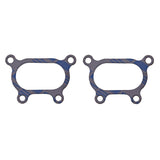 Fel-Pro Honda Odyssey MS 96411 Exhaust Manifold Gasket Set