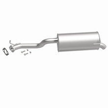 Load image into Gallery viewer, BRE Exhaust 00-04 Legacy Outback 2.5L Muffler Kit